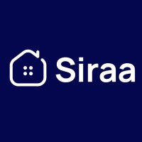 Siraa.io logo - Similar company to Eyhost Ltd.