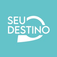 Programa Seu Destino logo - Similar company to Edink