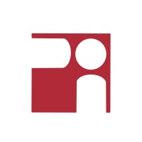 Pritika Group Of Industries logo - Similar company to Kay Consulting Services