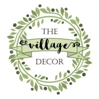 The Village Decor logo - Similar company to Liberty Express Ltd