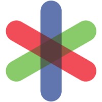 Sherwill Drake Forbes logo - Similar company to Thomson Broadbent - Chartered Surveyors