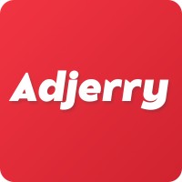 ADJERRY logo - Similar company to Krafcool