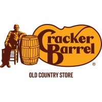 Cracker Barrel Old Country Store #778 logo - Similar company to Dynamo Pool Management