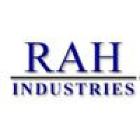 Rah Industries logo - Similar company to Rincon Engineering Technologies