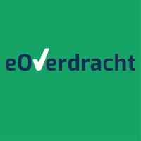 Samen werken aan eOverdracht logo - Similar company to Ib&P B.V.