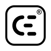 Centrance logo - Similar company to Think2Build Llc