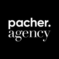 pacher.agency logo - Similar company to Dnx Design