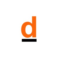 dUTCHCREEN B.V. logo - Similar company to Feltive
