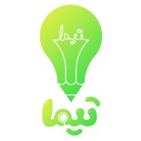 TIMA | توسعه و یادگیری مهارتهای انسانی تیما logo - Similar company to Drangity Studio