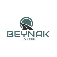 Beynak Lojistik logo - Similar company to Sirin Web Group