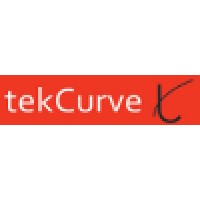 Tekcurve