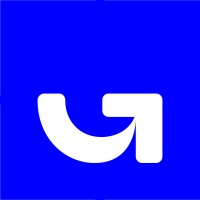 Growceanu logo - Similar company to Rostartup