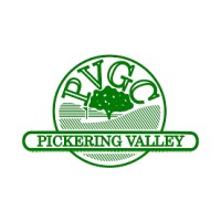 Pickering Valley Golf Club logo - Similar company to Golf Inc