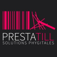 Prestatill