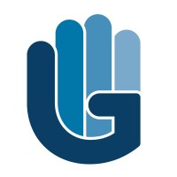 Grupo Cuatrogasa logo - Similar company to Sonigate, Lda