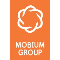 Mobium Group