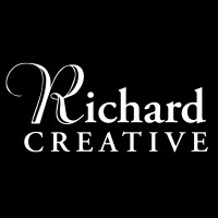 Richard Creative logo - Similar company to Innovative Office Systems, Llc