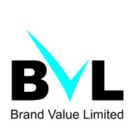 Brand Value Ltd logo - Similar company to Brand Value