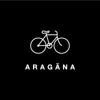 Aragäna logo - Similar company to Perky Shoes