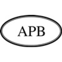 Allen Pritchett & Bassett, LLP logo - Similar company to My Cafe Box Inc