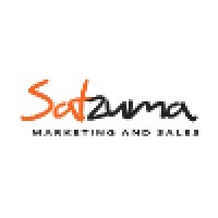 Satzuma Business Development