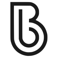 WEINGUT BAER logo - Similar company to Lbv