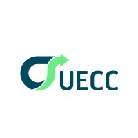 UECC logo - Similar company to Höegh Autoliners