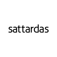 Sattardas logo - Similar company to Vikash Technology