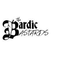 The Bardic Bastards Theatre Company
