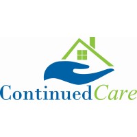 Continued Care RX | 888-277-2132 | info@continuedcarerx.com logo - Similar company to Infosource