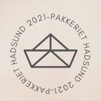 Pakkeriet Hadsund