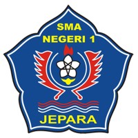 SMAN 1 Jepara logo - Similar company to Smk Wikrama 1 Jepara