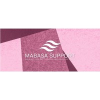 Mabasa Supports logo - Similar company to Success School Ltd