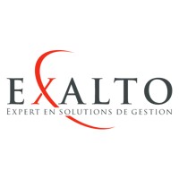 Exalto logo - Similar company to Kepler Digital