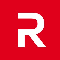 River Advisers logo - Similar company to Lonestar Data Holdings Inc.