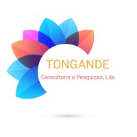 TONGANDE - Consultoria e Pesquisas, Lda. logo - Similar company to Flexconta Limitada