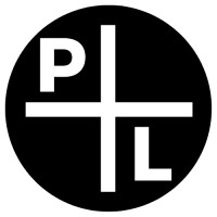 Park and Lex Productions logo - Similar company to Saturn Return Studios