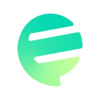 Envision Socials logo - Similar company to Solar On Steroids