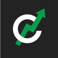 ROImetric logo - Similar company to Dicran S.A. De C.V.