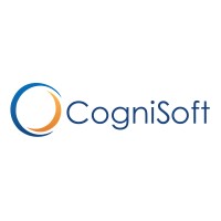 CogniSoft Ltd logo - Similar company to Persa