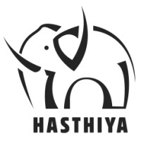 Hasthiya(Hit)