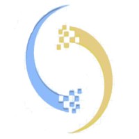 ISC logo - Similar company to Spectrum-Egypt