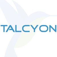 Talcyon Pte Ltd