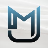 MetaWorld Digital Marketing logo - Similar company to Meta World Bilişim&Yazılım