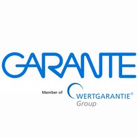 Garante Seguros logo - Similar company to Plangpt