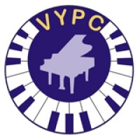 Vancouver Young Pianists Club