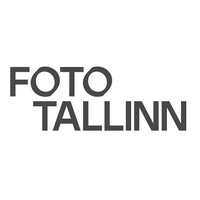 FOTO TALLINN logo - Similar company to Kai Art Center
