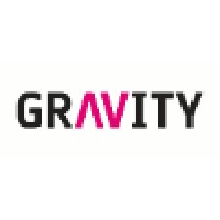 Gravity Coworking logo - Similar company to On Point It