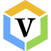 VEMASY AB logo - Similar company to Vaerna {Värna}