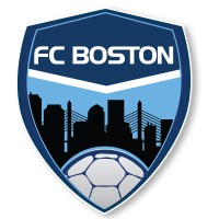Fc Boston